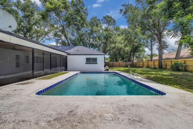 1484 Lake Francis Dr, Apopka, FL 32712 - photo 44