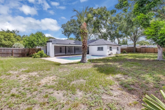 1484 Lake Francis Dr, Apopka, FL 32712 - photo 45