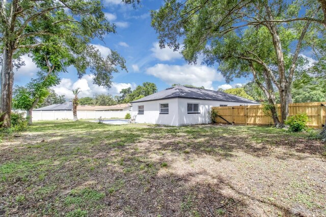 1484 Lake Francis Dr, Apopka, FL 32712 - photo 46