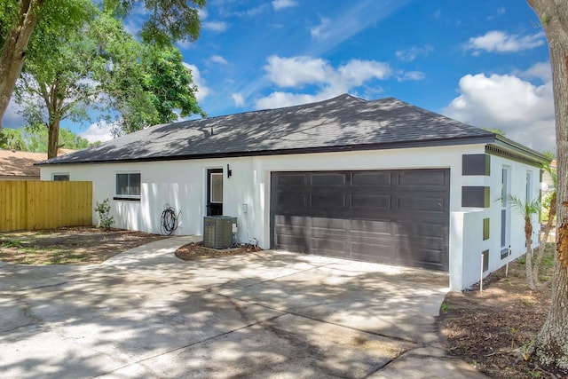 1484 Lake Francis Dr, Apopka, FL 32712 - photo 47
