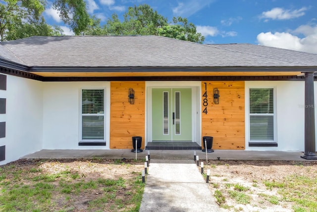 1484 Lake Francis Dr, Apopka, FL 32712 - photo 48