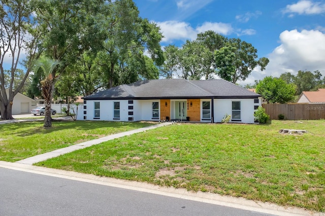 1484 Lake Francis Dr, Apopka, FL 32712 - photo 49