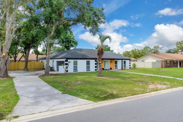 1484 Lake Francis Dr, Apopka, FL 32712 - photo 50