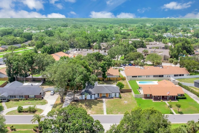 1484 Lake Francis Dr, Apopka, FL 32712 - photo 57