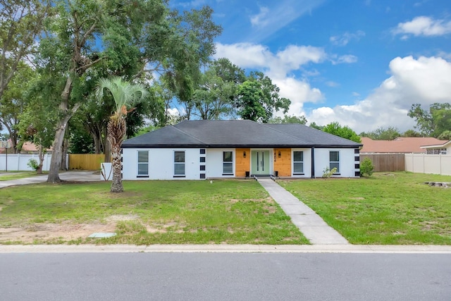 1484 Lake Francis Dr, Apopka, FL 32712 - photo 51