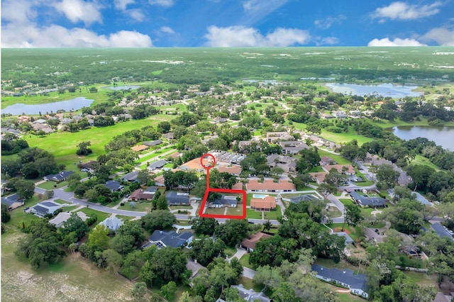 1484 Lake Francis Dr, Apopka, FL 32712 - photo 54