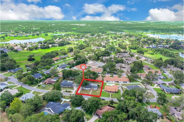 1484 Lake Francis Dr, Apopka, FL 32712 - photo 55