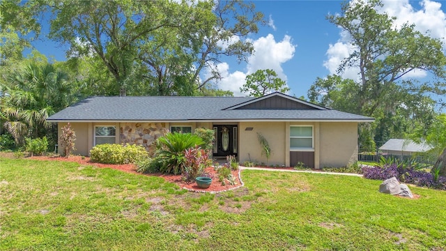 1200 Ridge Rd, Longwood, FL 32750 - photo 1