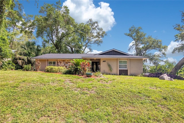 1200 Ridge Rd, Longwood, FL 32750 - photo 2