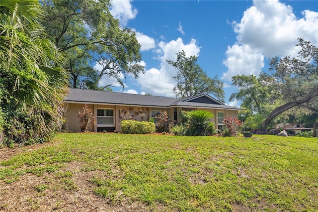 1200 Ridge Rd, Longwood, FL 32750 - photo 3