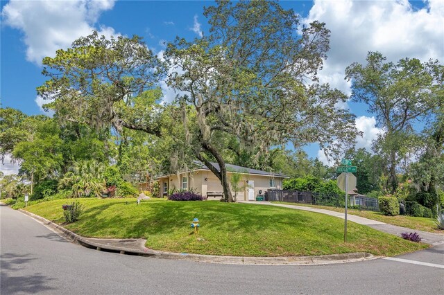 1200 Ridge Rd, Longwood, FL 32750 - photo 4