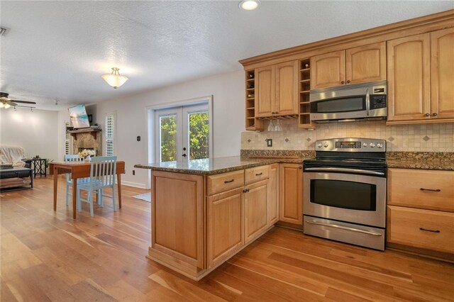 1200 Ridge Rd, Longwood, FL 32750 - photo 9