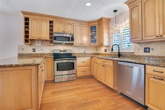 1200 Ridge Rd, Longwood, FL 32750 - photo 10