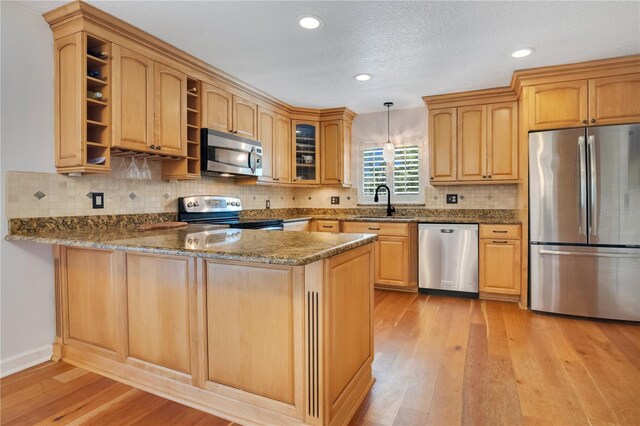 1200 Ridge Rd, Longwood, FL 32750 - photo 11