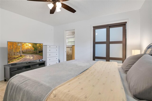 1200 Ridge Rd, Longwood, FL 32750 - photo 13