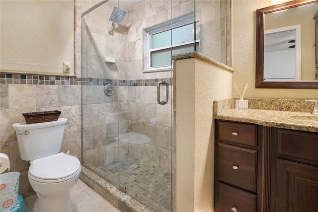 1200 Ridge Rd, Longwood, FL 32750 - photo 14
