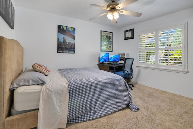 1200 Ridge Rd, Longwood, FL 32750 - photo 15