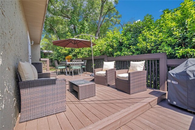 1200 Ridge Rd, Longwood, FL 32750 - photo 20