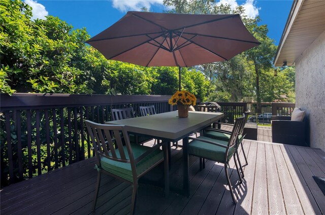 1200 Ridge Rd, Longwood, FL 32750 - photo 21