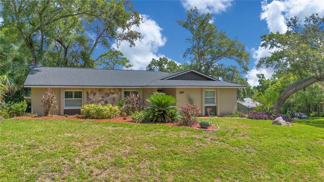 1200 Ridge Rd, Longwood, FL 32750 - photo 23