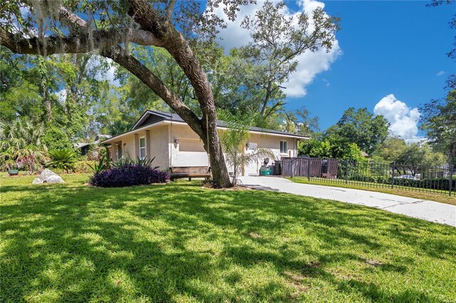 1200 Ridge Rd, Longwood, FL 32750 - photo 24