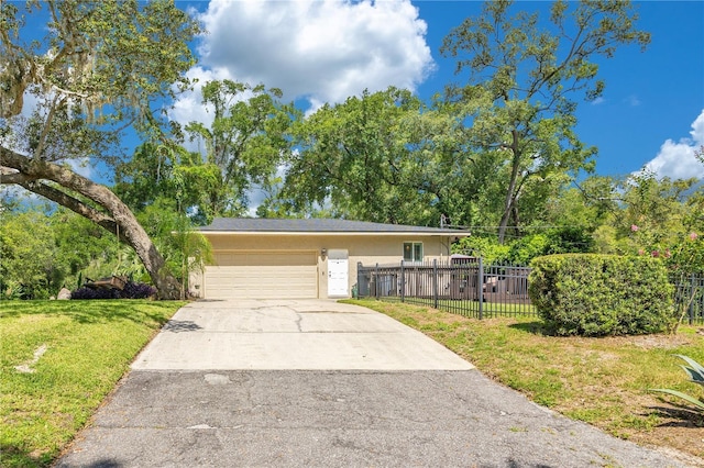 1200 Ridge Rd, Longwood, FL 32750 - photo 25
