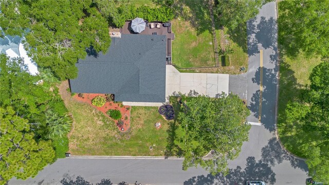 1200 Ridge Rd, Longwood, FL 32750 - photo 26