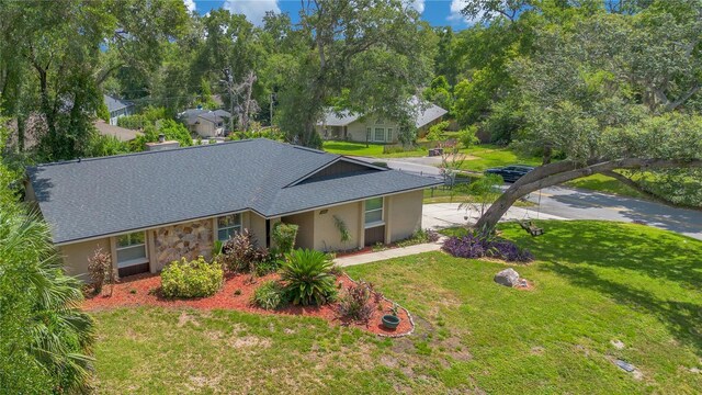1200 Ridge Rd, Longwood, FL 32750 - photo 27