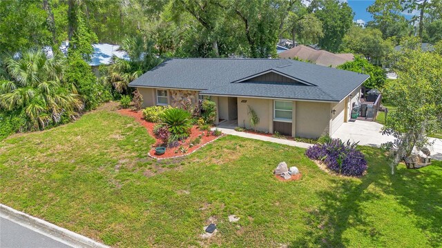1200 Ridge Rd, Longwood, FL 32750 - photo 28