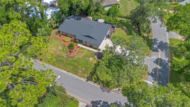 1200 Ridge Rd, Longwood, FL 32750 - photo 29