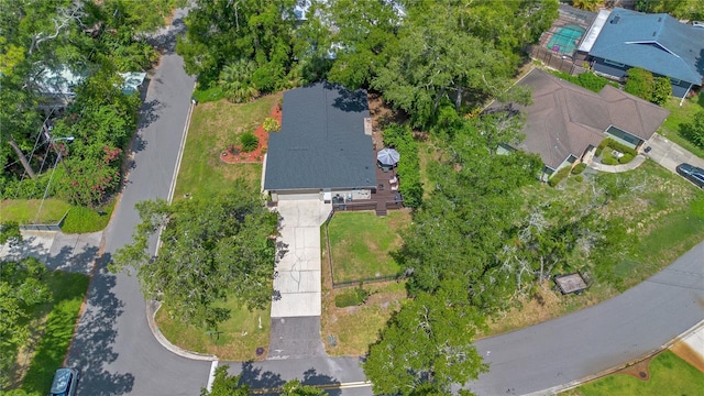 1200 Ridge Rd, Longwood, FL 32750 - photo 30