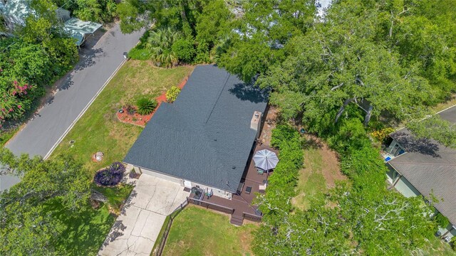 1200 Ridge Rd, Longwood, FL 32750 - photo 31