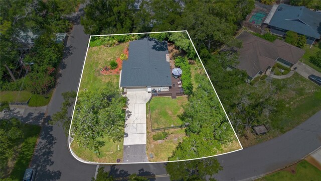 1200 Ridge Rd, Longwood, FL 32750 - photo 32