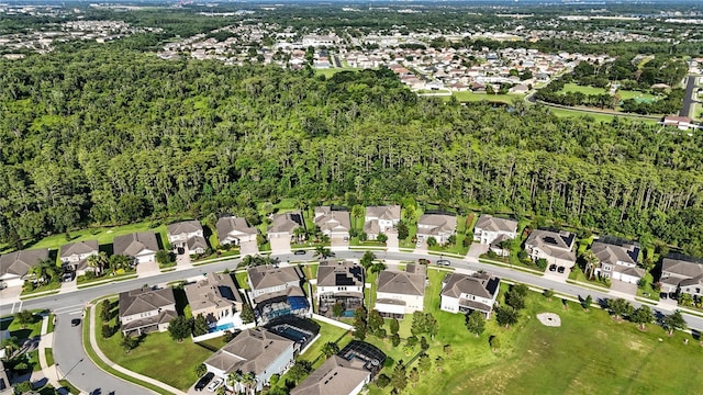 13924 Jomatt Loop, Winter Garden, FL 34787 - view of property location featuring nearby suburban area