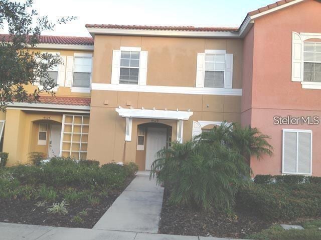 4529 Alberto Cir, Kissimmee, FL 34746 - photo 1