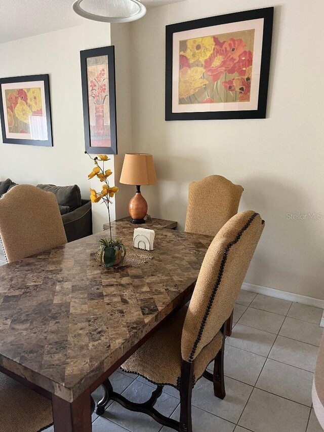 4529 Alberto Cir, Kissimmee, FL 34746 - photo 4