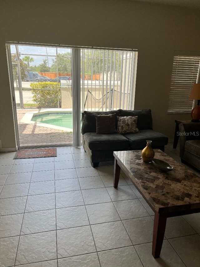4529 Alberto Cir, Kissimmee, FL 34746 - photo 5