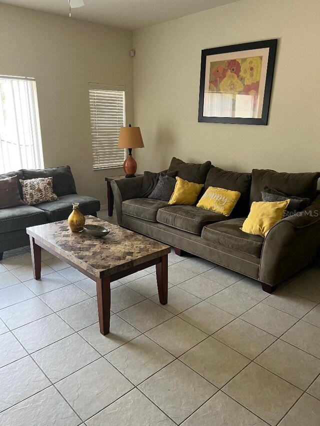 4529 Alberto Cir, Kissimmee, FL 34746 - photo 6