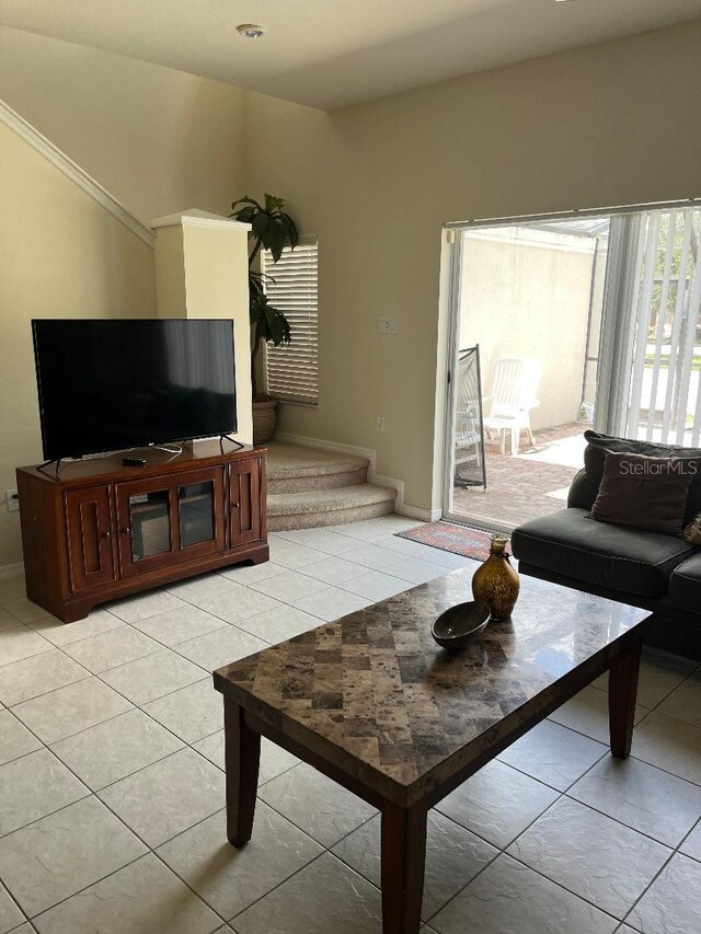 4529 Alberto Cir, Kissimmee, FL 34746 - photo 7
