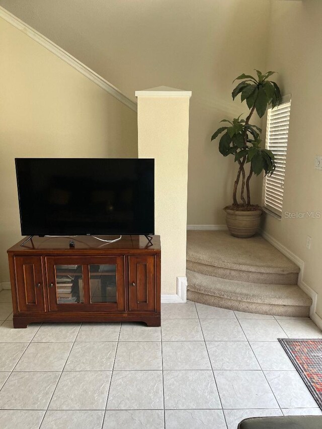 4529 Alberto Cir, Kissimmee, FL 34746 - photo 8
