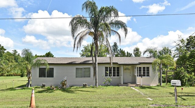 1390 E Airport Blvd, Sanford, FL 32773 - photo 1