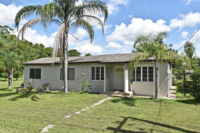 1390 E Airport Blvd, Sanford, FL 32773 - photo 2