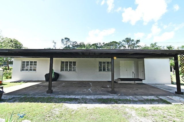 1390 E Airport Blvd, Sanford, FL 32773 - photo 4