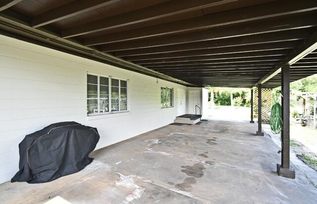 1390 E Airport Blvd, Sanford, FL 32773 - photo 5