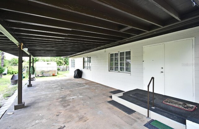1390 E Airport Blvd, Sanford, FL 32773 - photo 6