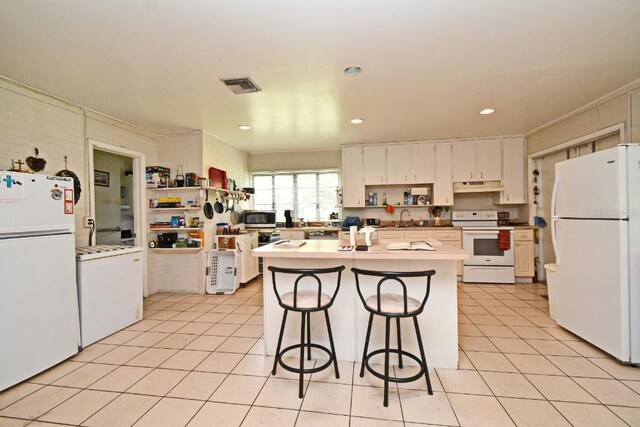 1390 E Airport Blvd, Sanford, FL 32773 - photo 7