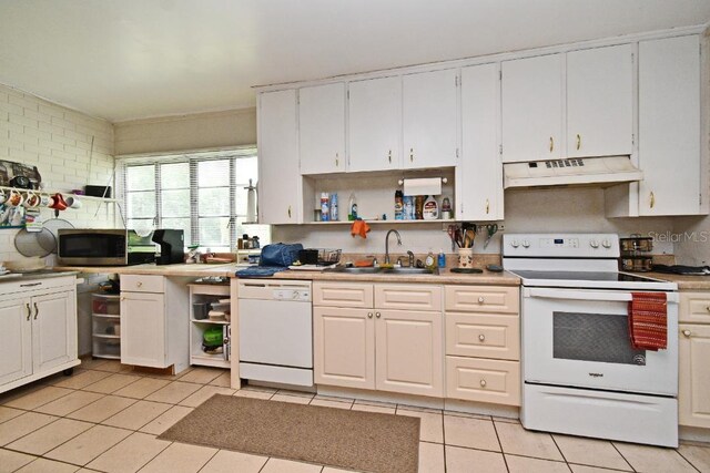 1390 E Airport Blvd, Sanford, FL 32773 - photo 8