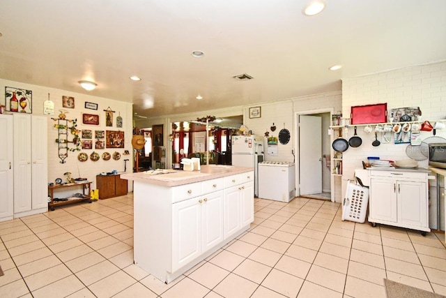 1390 E Airport Blvd, Sanford, FL 32773 - photo 9