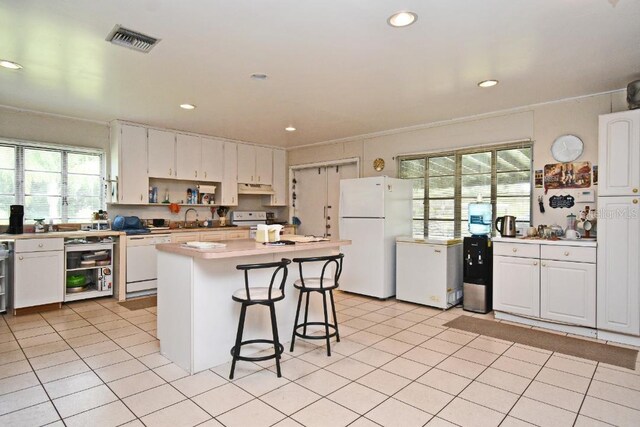 1390 E Airport Blvd, Sanford, FL 32773 - photo 10