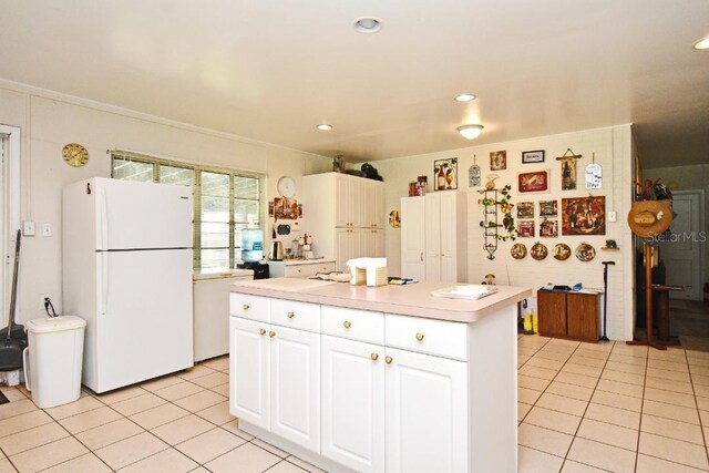 1390 E Airport Blvd, Sanford, FL 32773 - photo 11